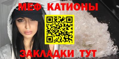 не бодяженный Малоярославец