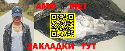не бодяженный Малоярославец