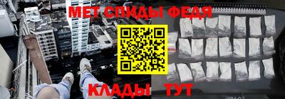 не бодяженный Лесосибирск