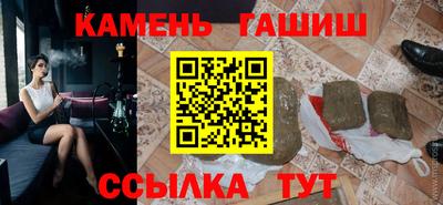 не бодяженный Лесосибирск