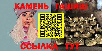 не бодяженный Малоярославец