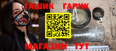 не бодяженный Малоярославец